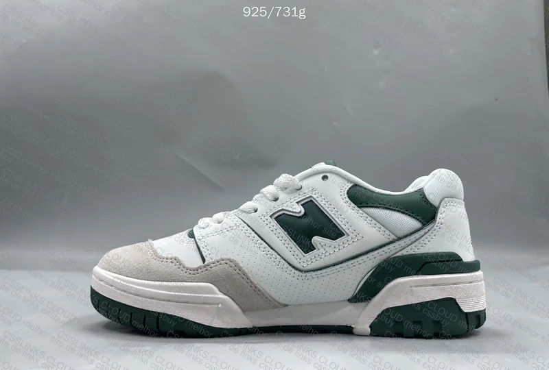New Balance 550 7