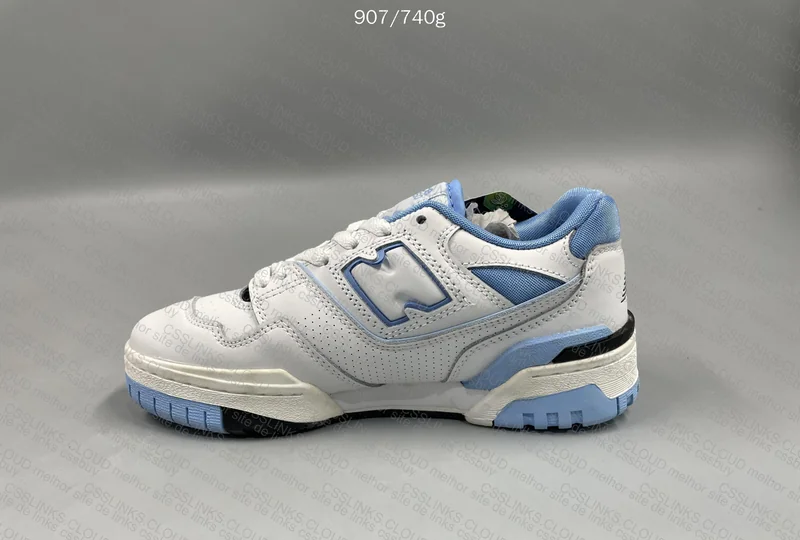 New Balance 550 5