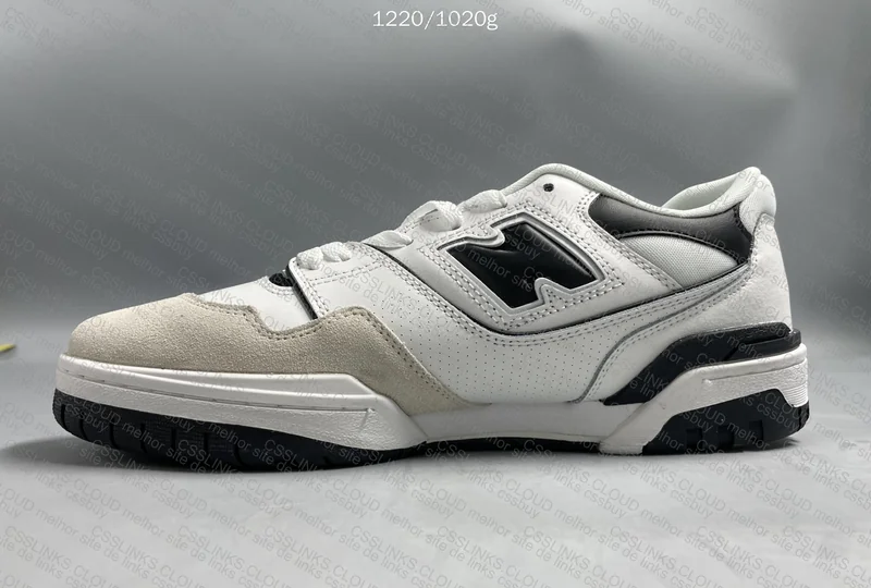 NEW BALANCE 550 6