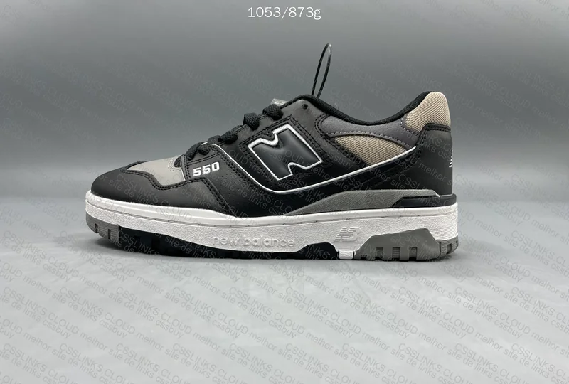 NEW BALANCE 550 3