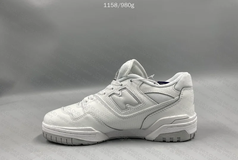 New Balance 550 6