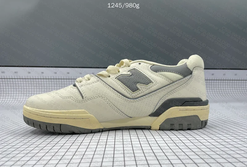 New Balance 550 3