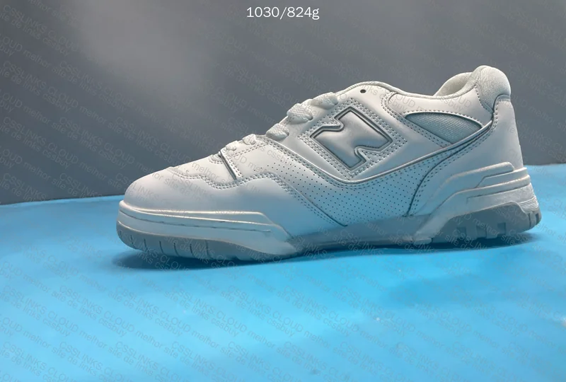 New Balance 550 5