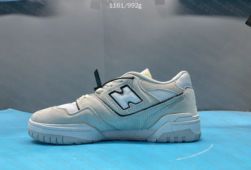 New Balance 550 7