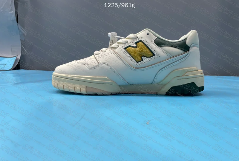New Balance 550 (Blind Box)