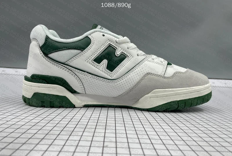 New Balance 550 Blind Box JDMY 2