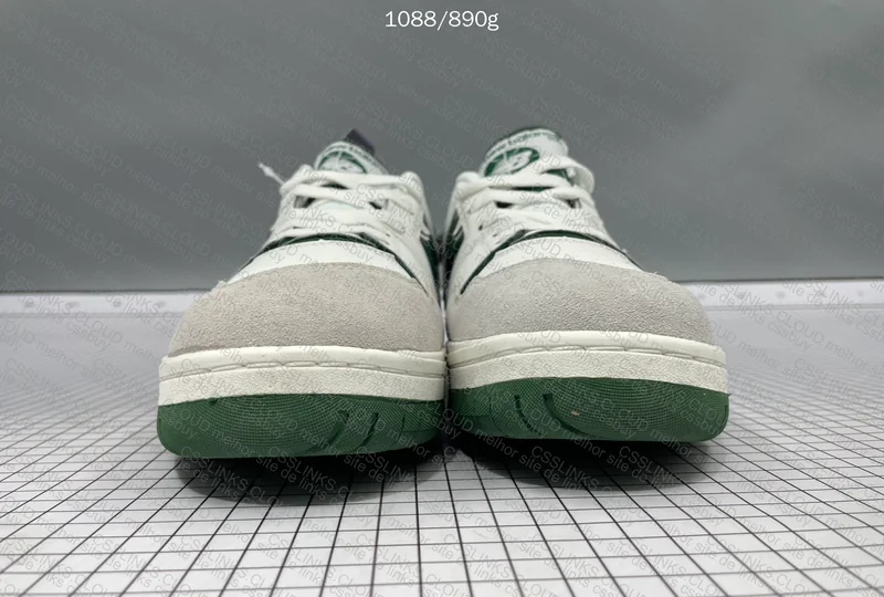 New Balance 550 Blind Box JDMY 6