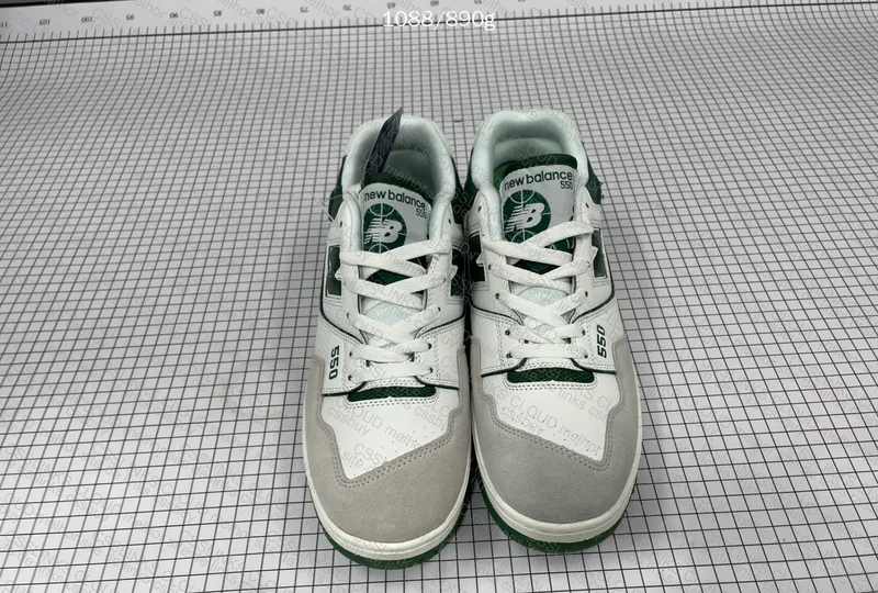 New Balance 550 Blind Box JDMY 8