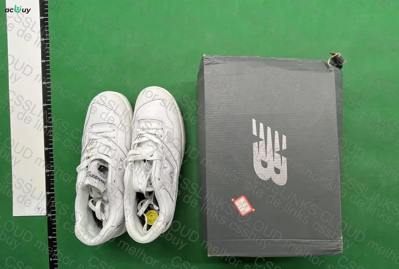 new balance 550 sale