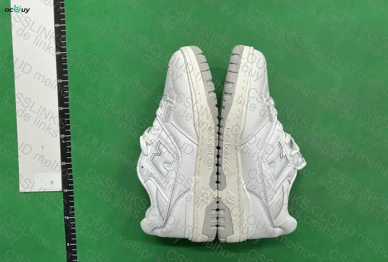new balance 550 sale 2