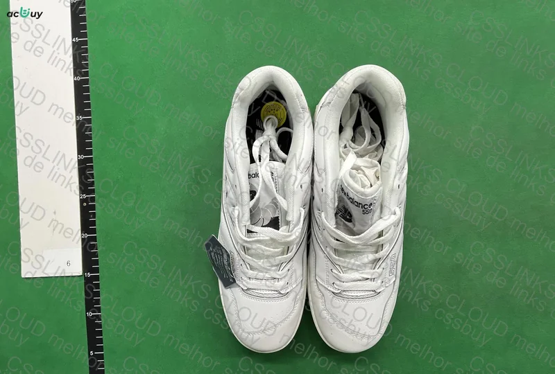 new balance 550 sale 3