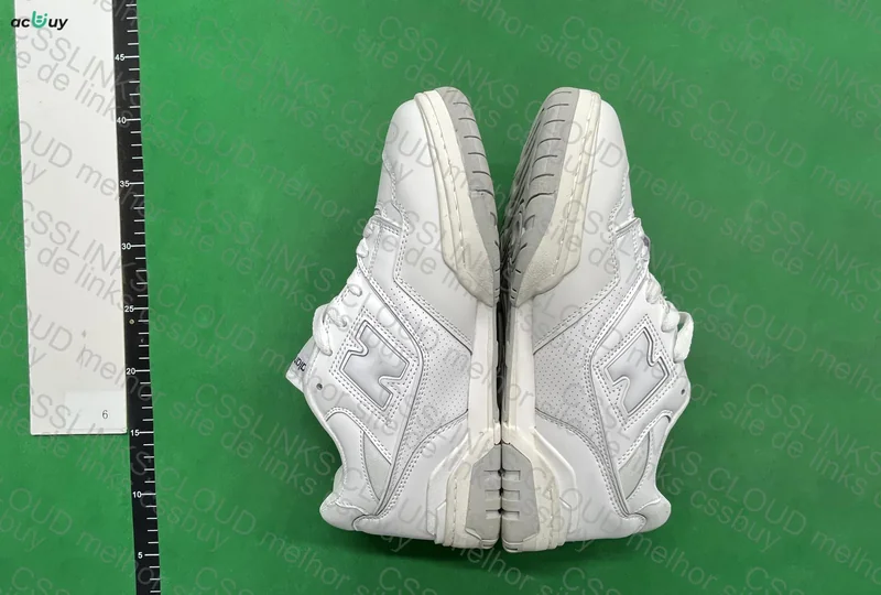 new balance 550 sale 4