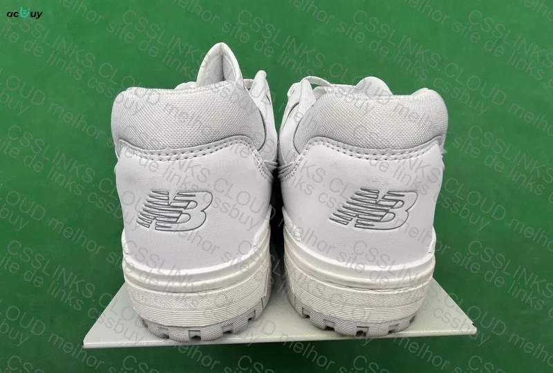 new balance 550 sale 5