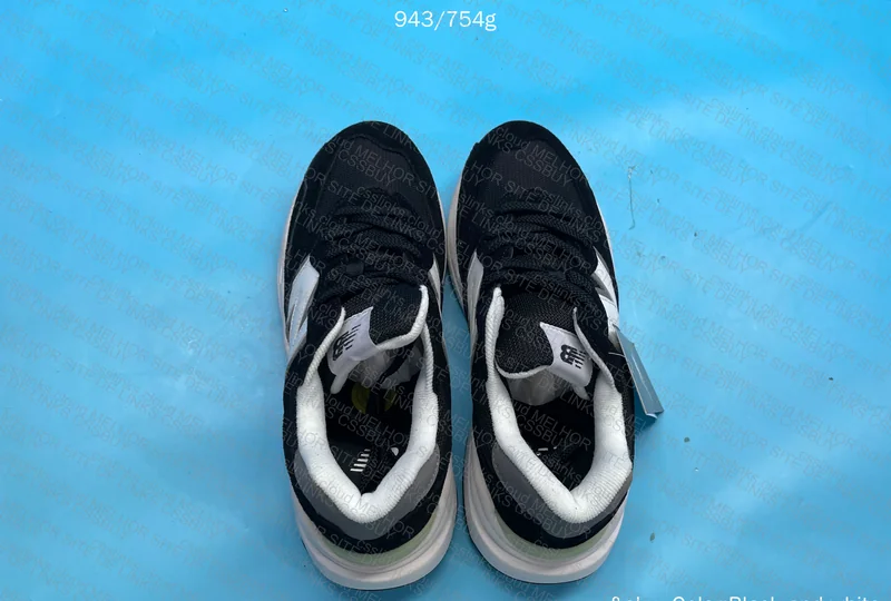 NEW BALANCE 5740 - GL? 4