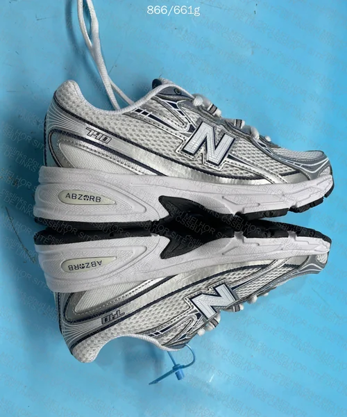 new balance 740 5