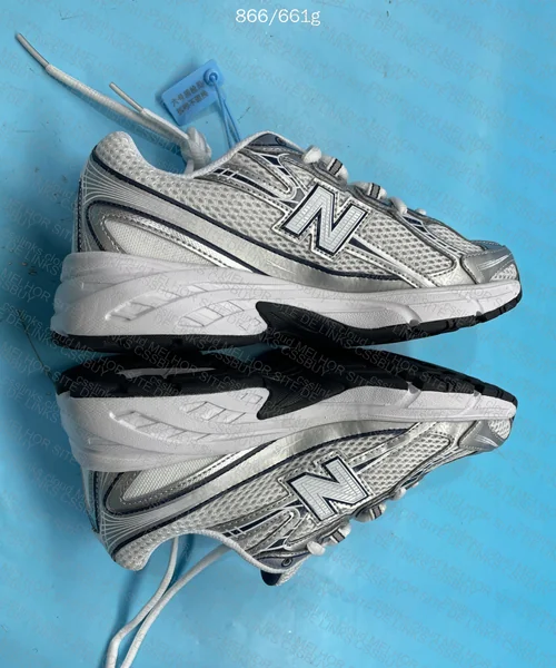 new balance 740 6