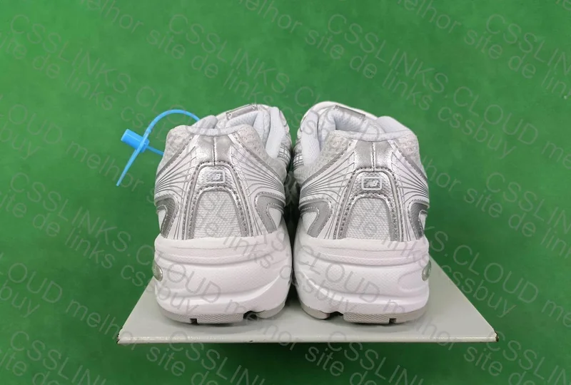 New balance 740 DT 2