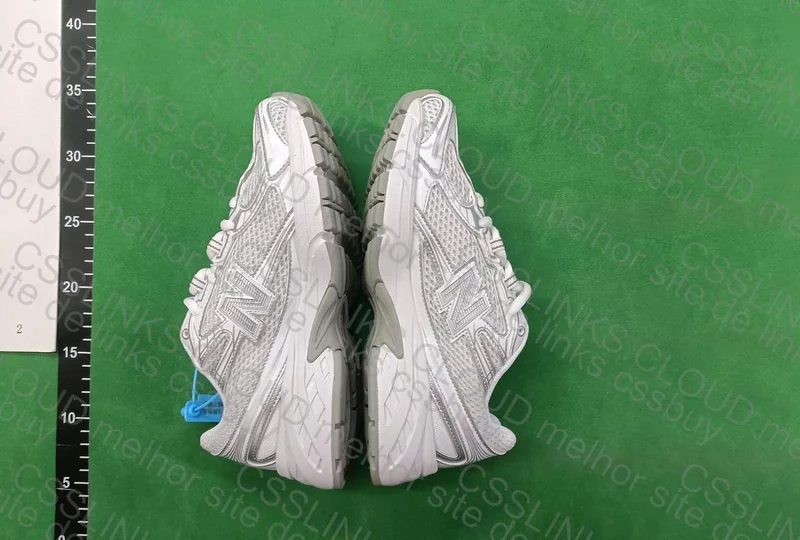 New balance 740 DT 3