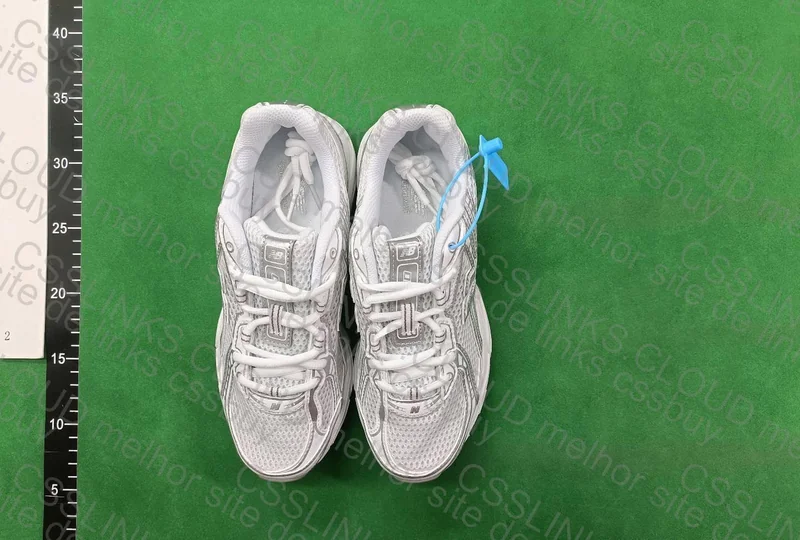New balance 740 DT 5