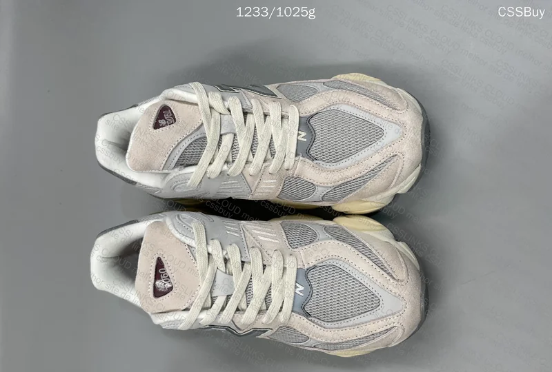 New Balance 9060