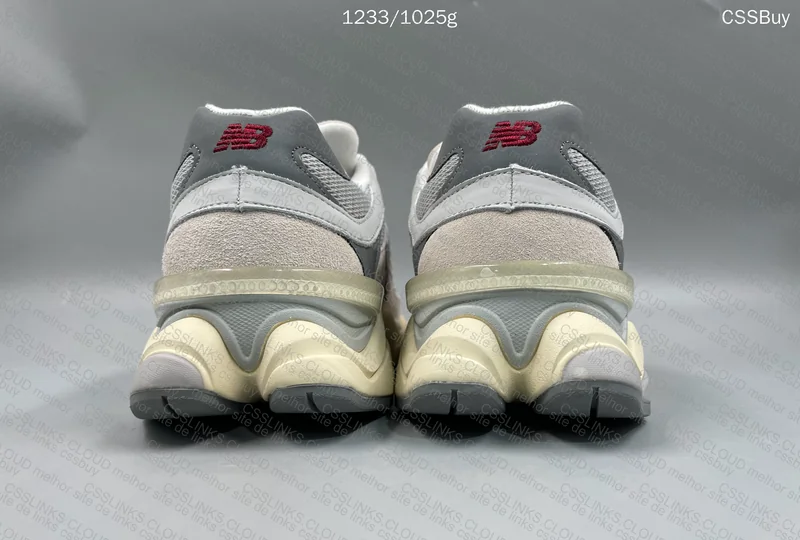 New Balance 9060 10