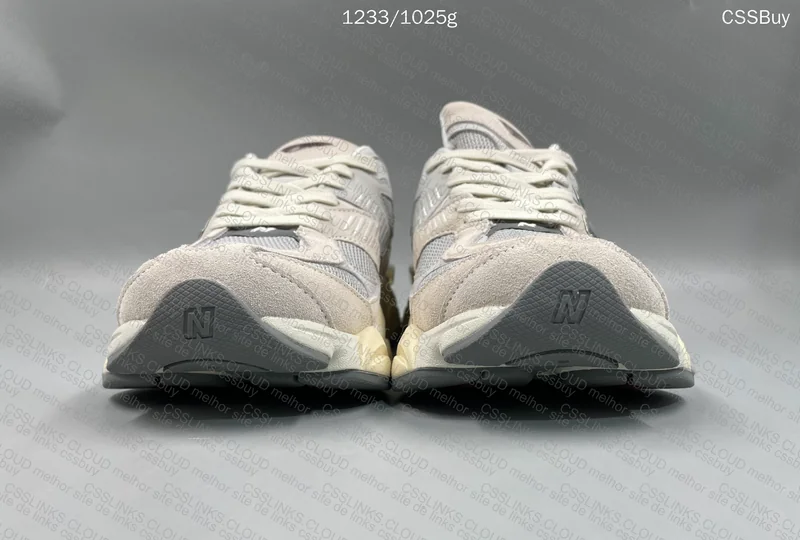 New Balance 9060 9
