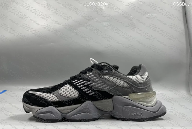 New Balance 9060 3
