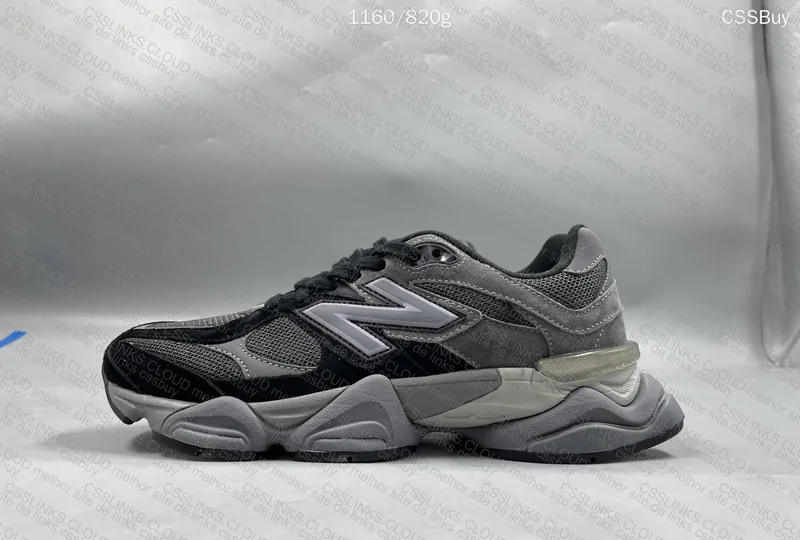 New Balance 9060 4