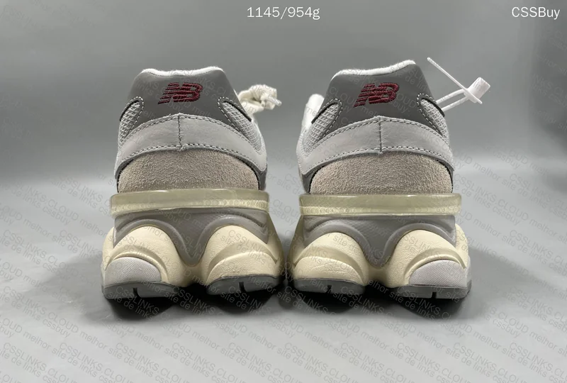 New Balance 9060 2