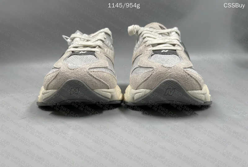 New Balance 9060 5