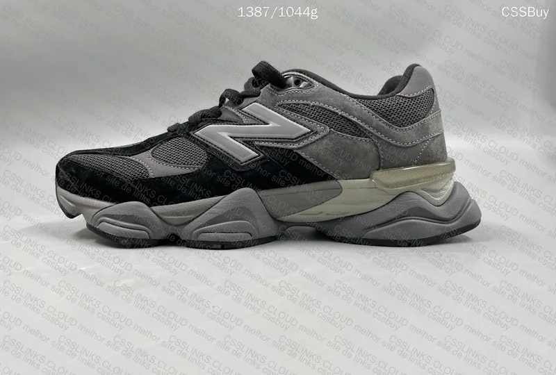New Balance 9060 3