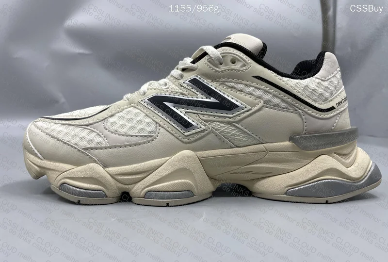 New Balance 9060 3