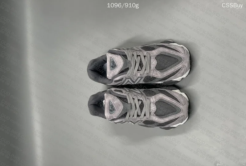 New Balance 9060