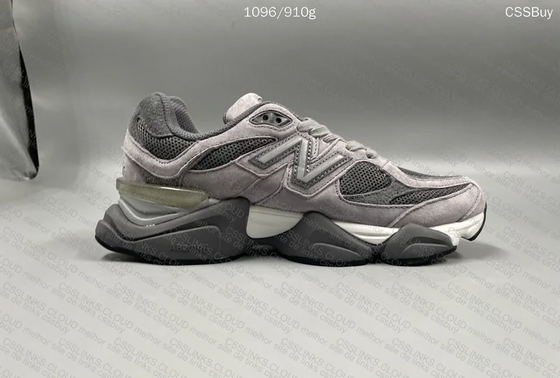 New Balance 9060 10
