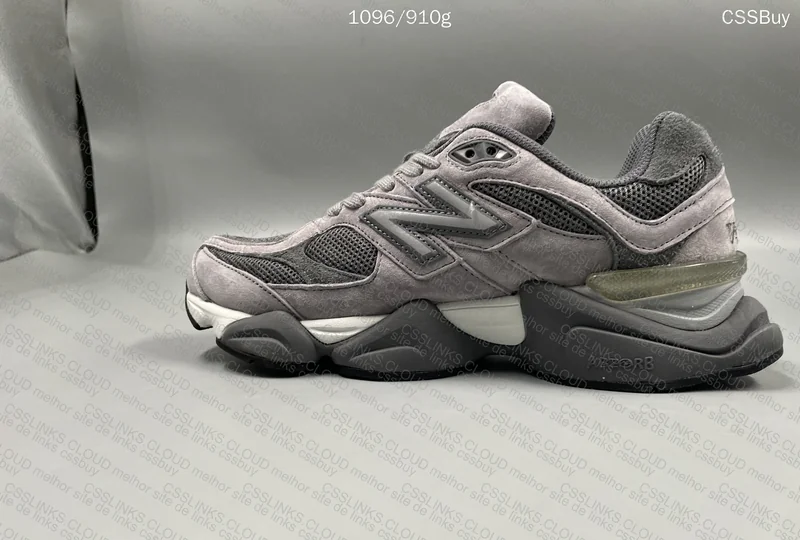New Balance 9060 3