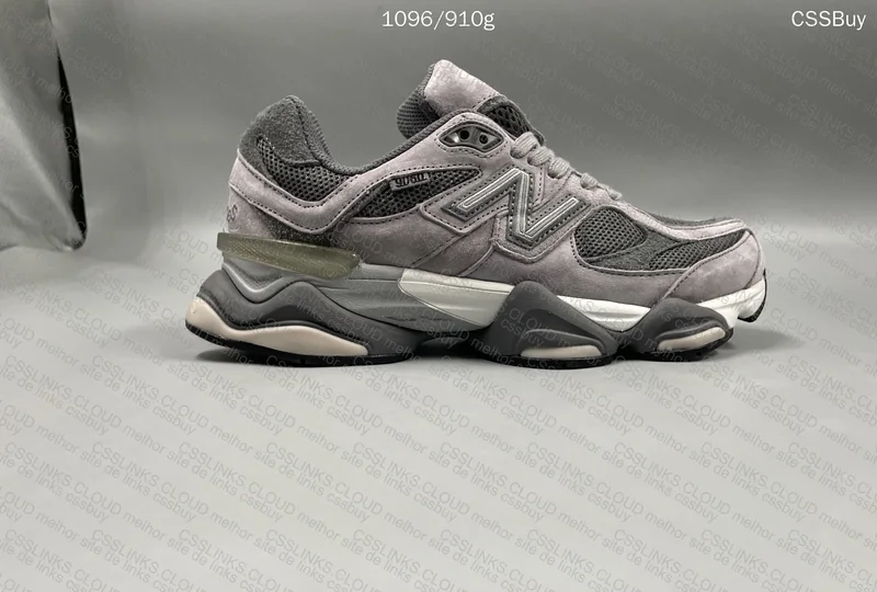 New Balance 9060 4