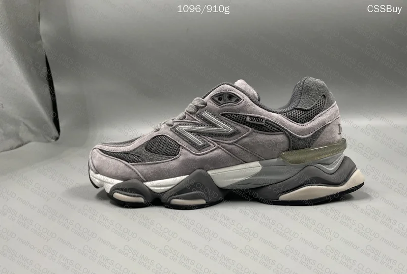 New Balance 9060 8
