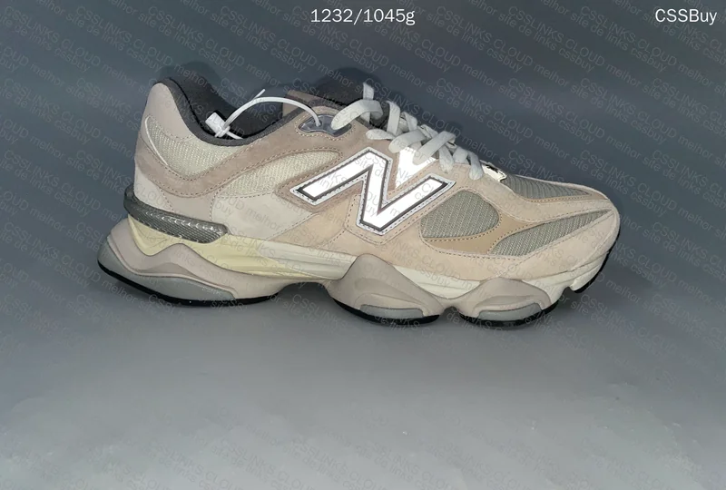 New Balance 9060 2