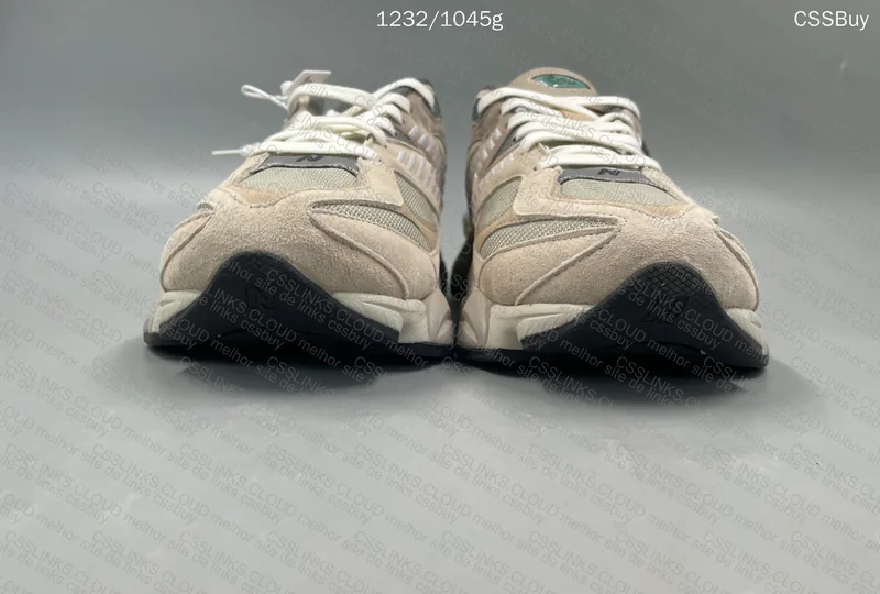 New Balance 9060 5