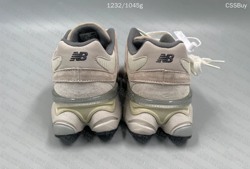 New Balance 9060 6