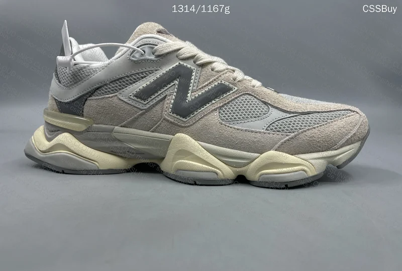 New Balance 9060 4
