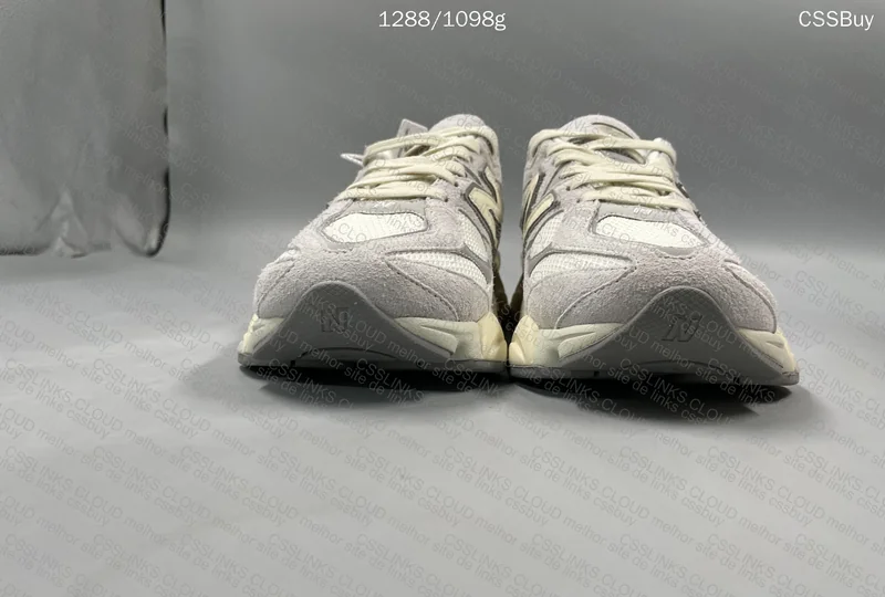 new balance 9060 2