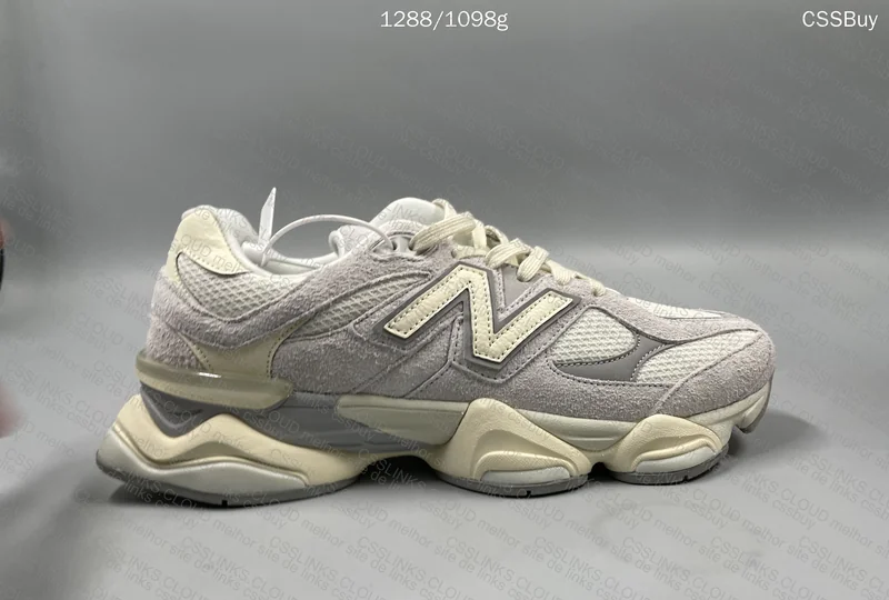 new balance 9060 4