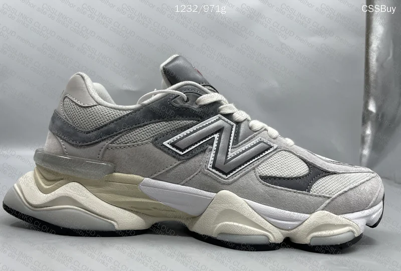 New Balance 9060 9