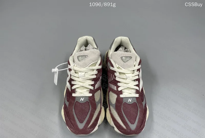 New Balance 9060 2