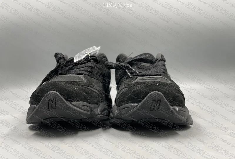 new balance 9060 2
