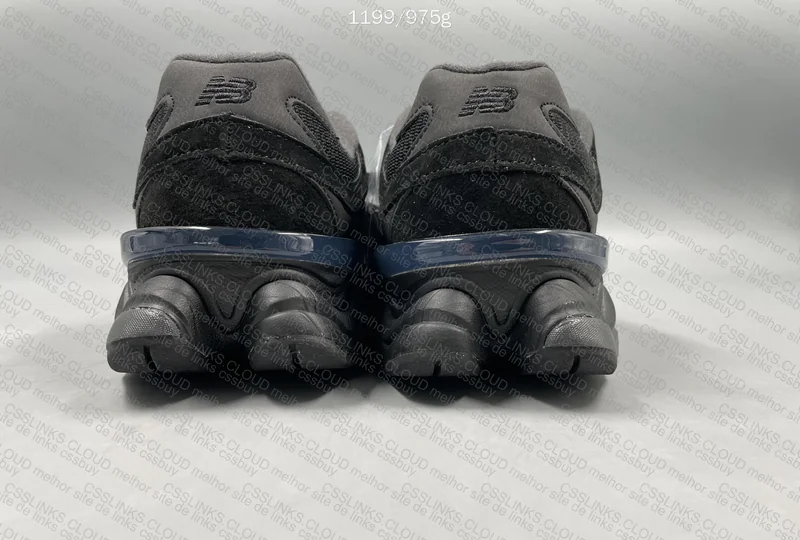 new balance 9060 3