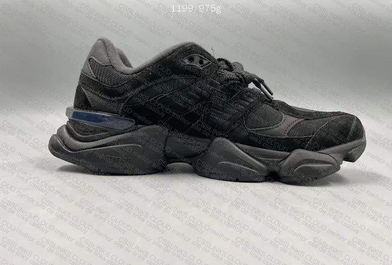 new balance 9060 5