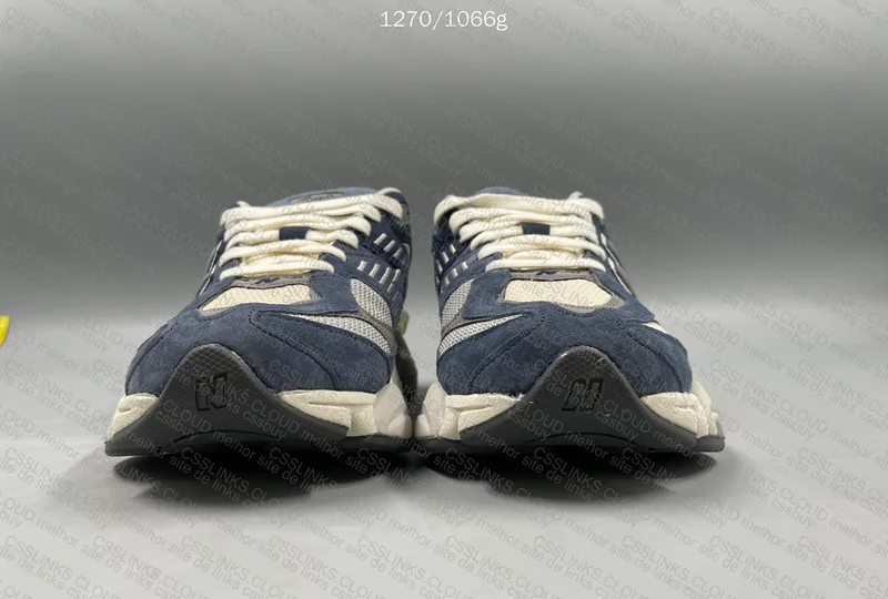 New Balance 9060 2