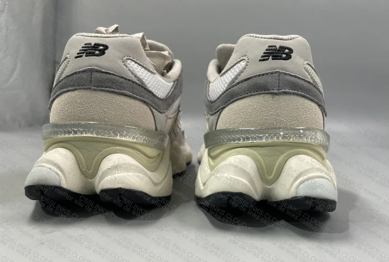 New Balance 9060 4